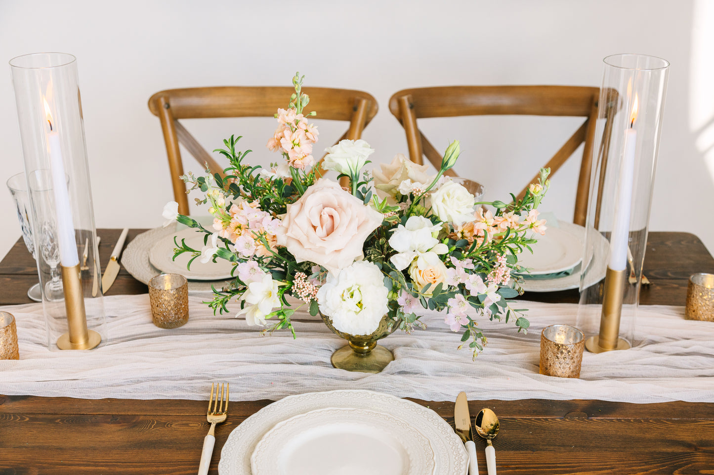 Centerpiece