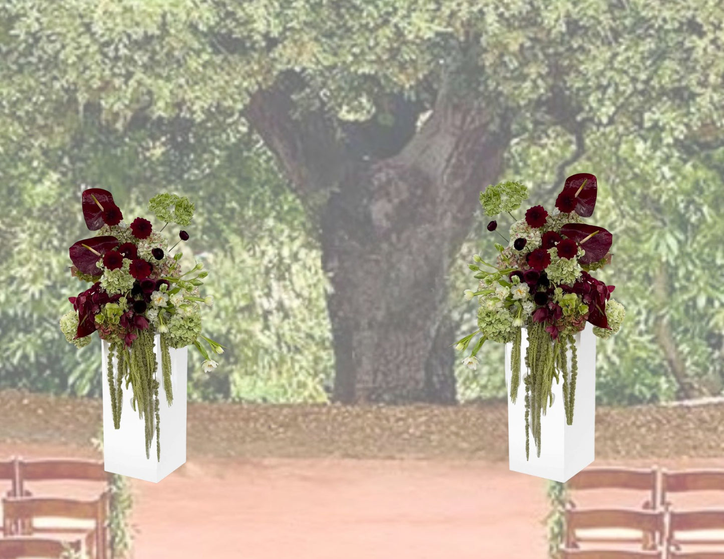 Digital Mock-Up