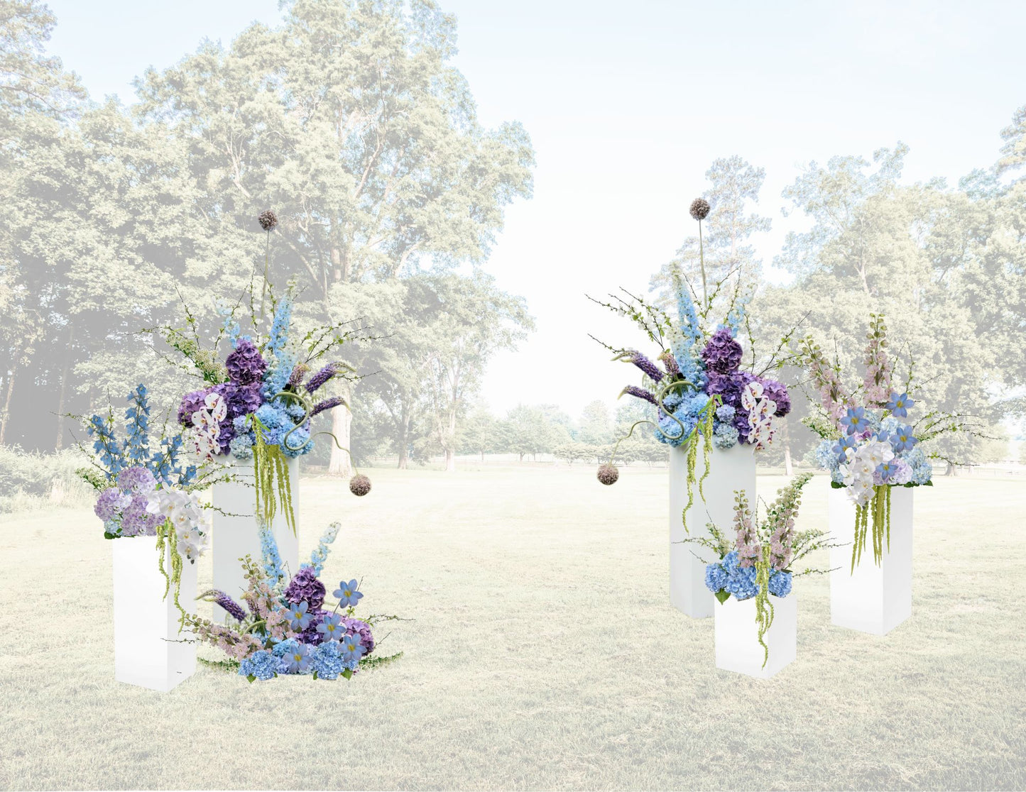 Digital Mock-Up