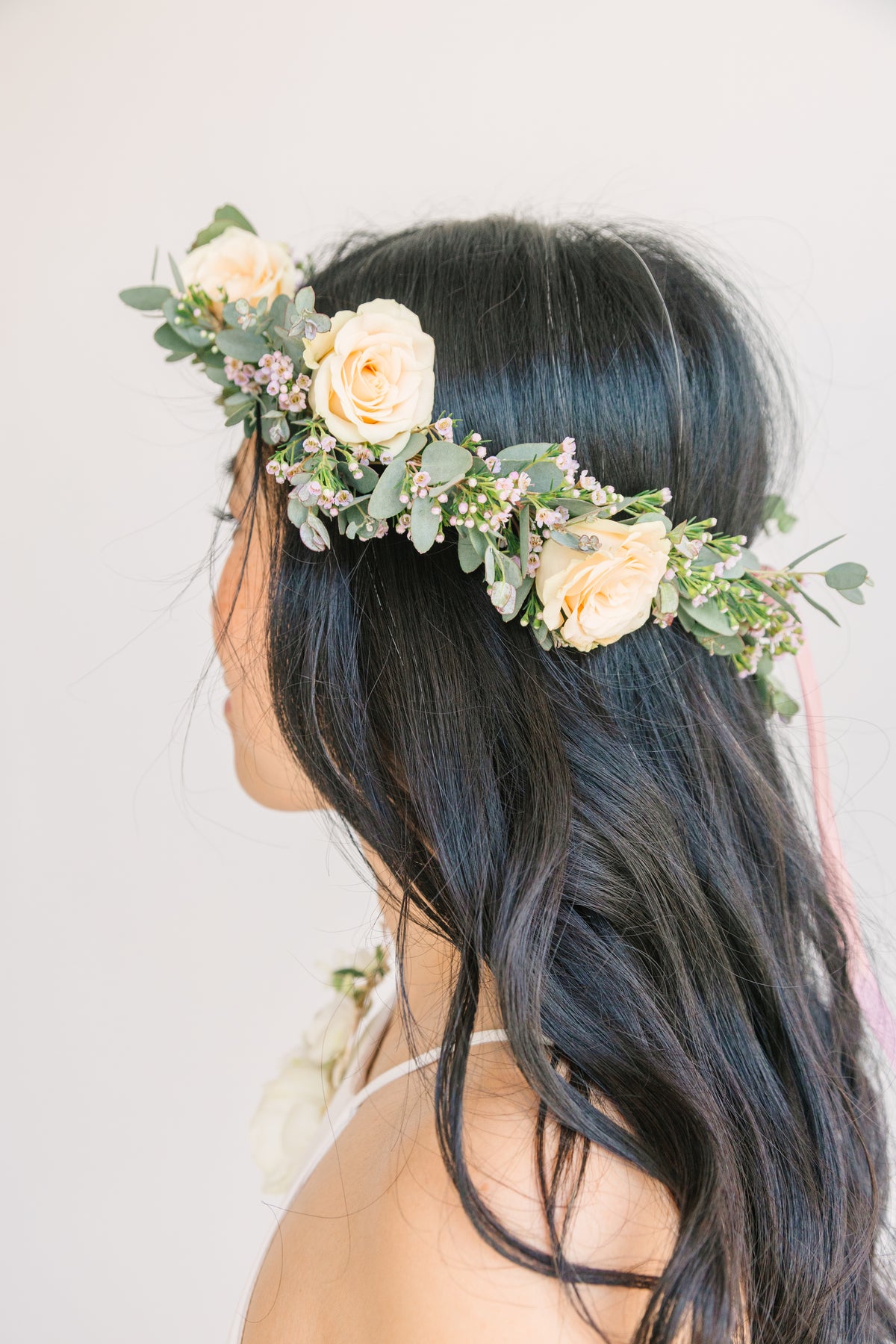 Flower Crown