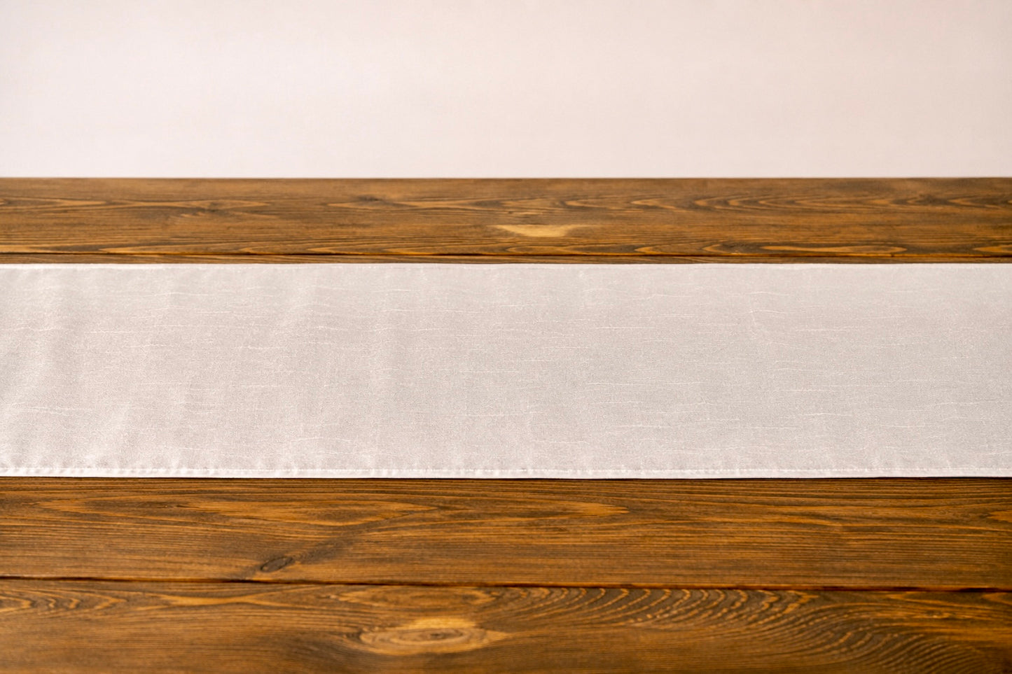 Table Runners