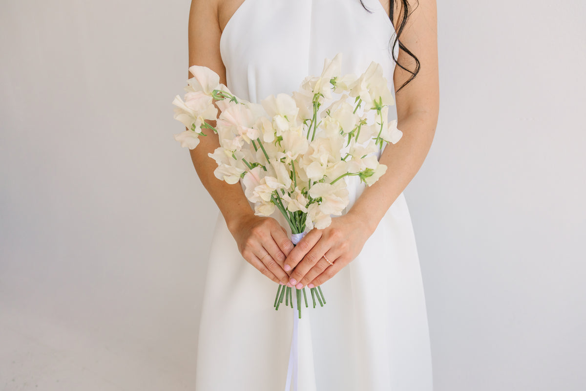 Wedding Bouquet
