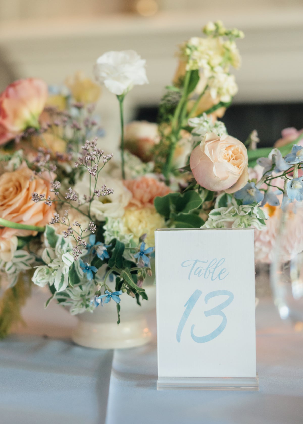 Centerpiece