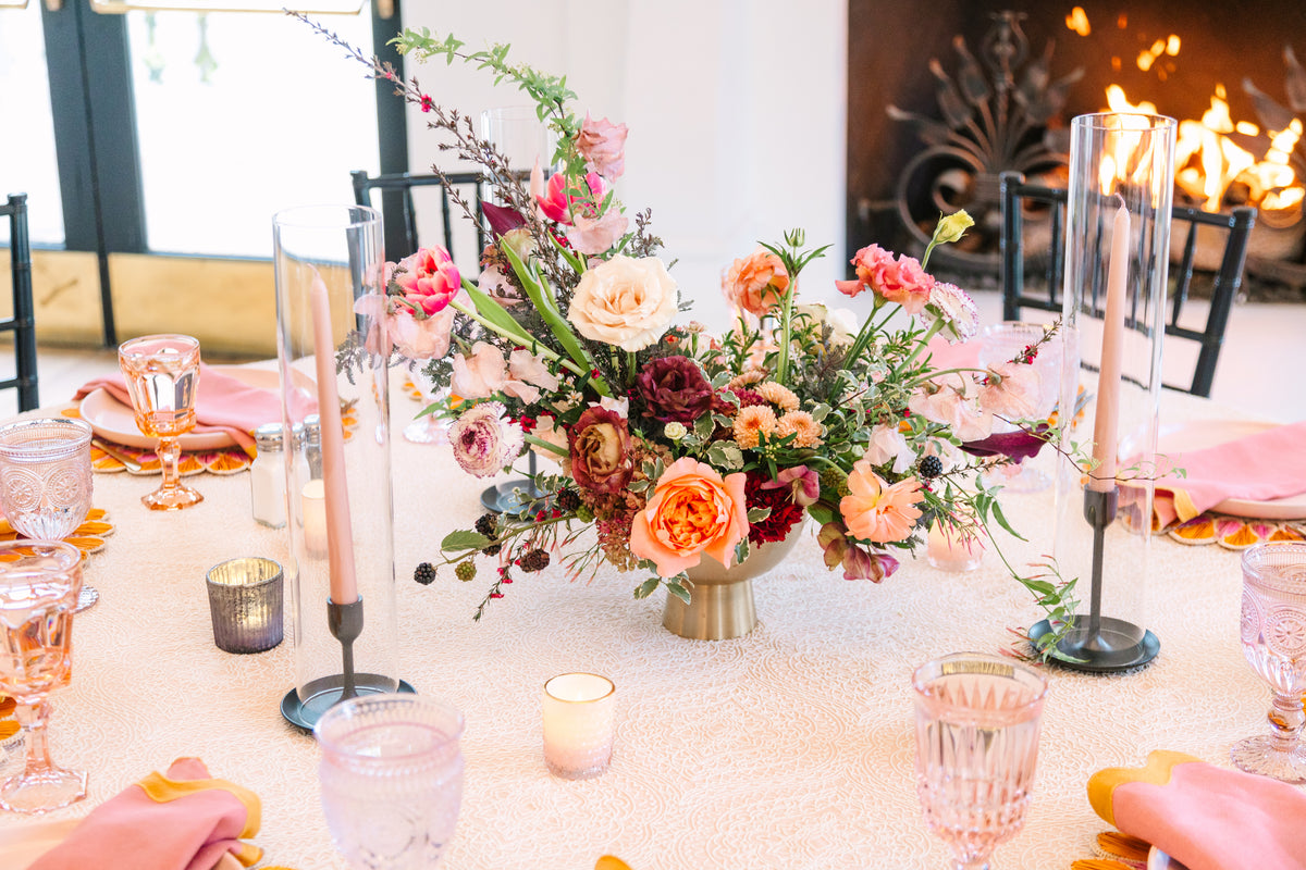 Centerpiece