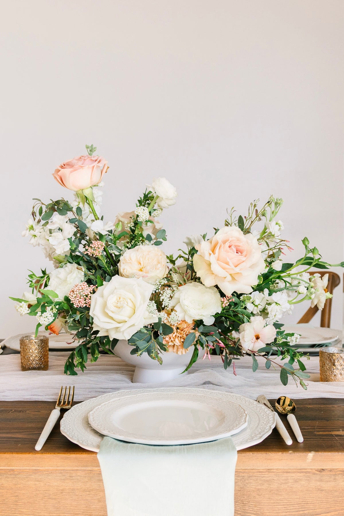 Centerpiece