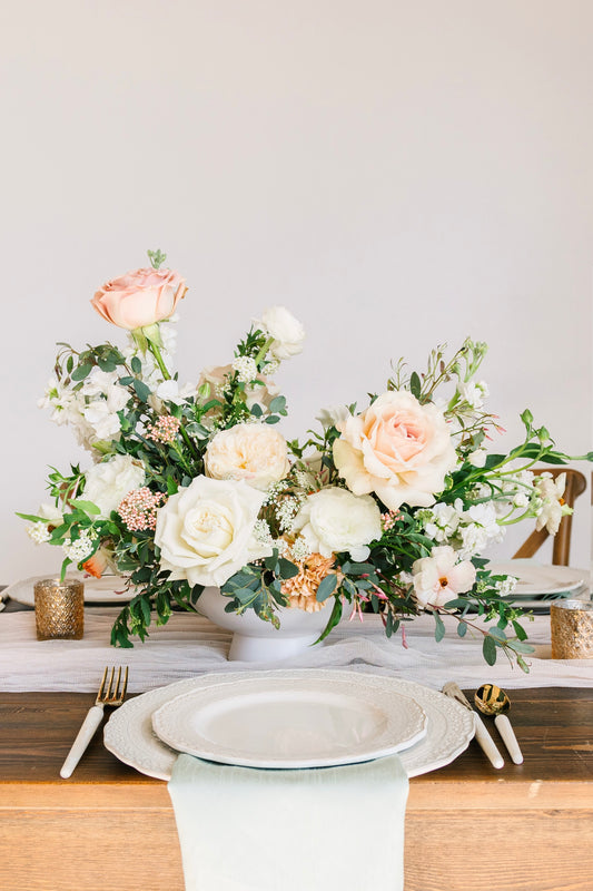 Centerpiece