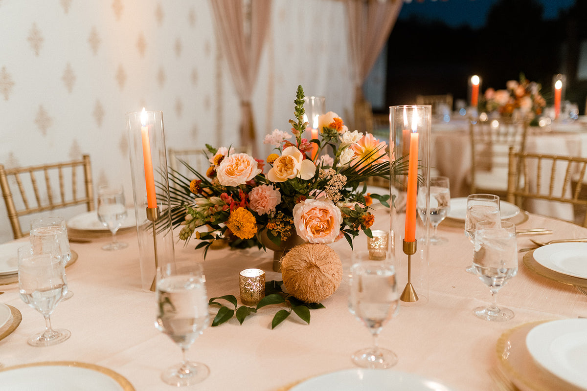 Centerpiece