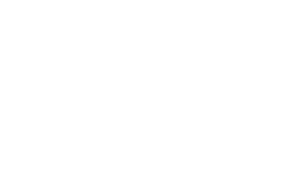 Something's Blooming