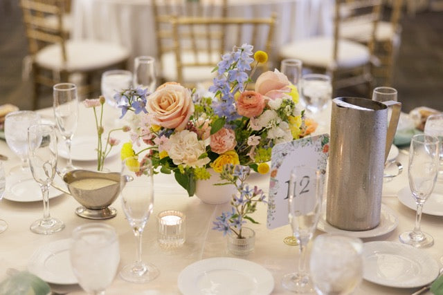 Centerpiece