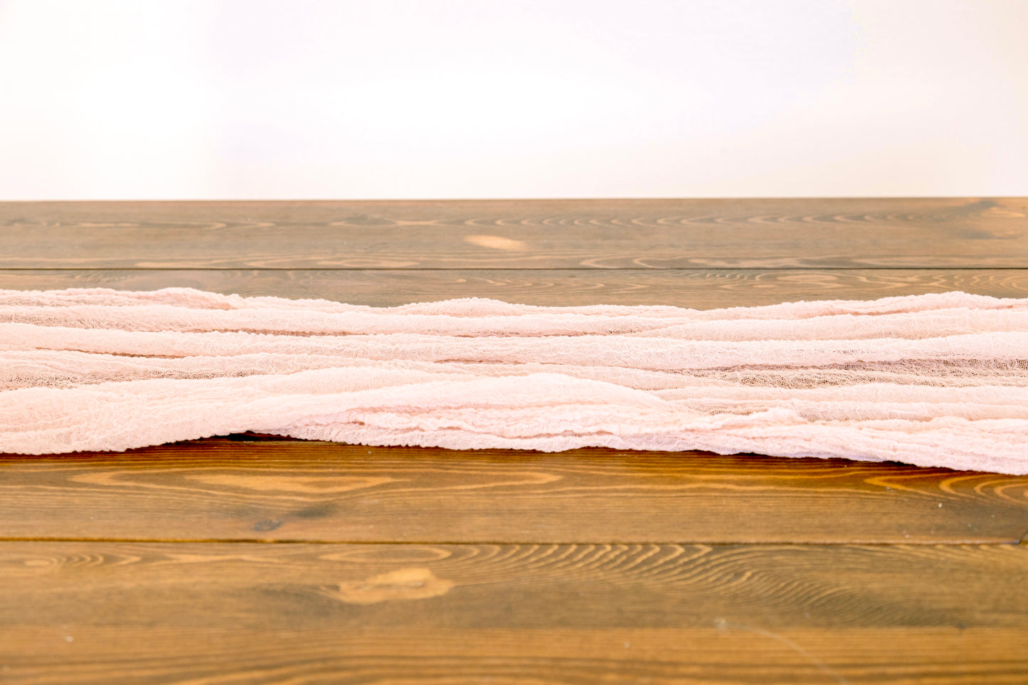 Table Runners