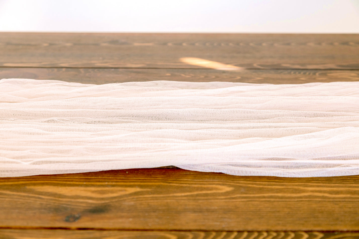 Table Runners
