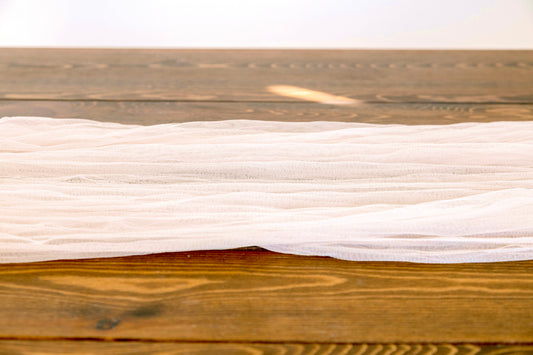 Table Runners