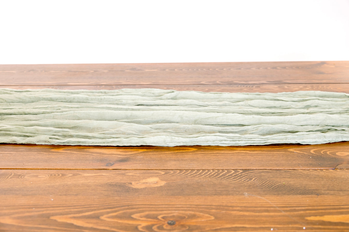 Table Runners