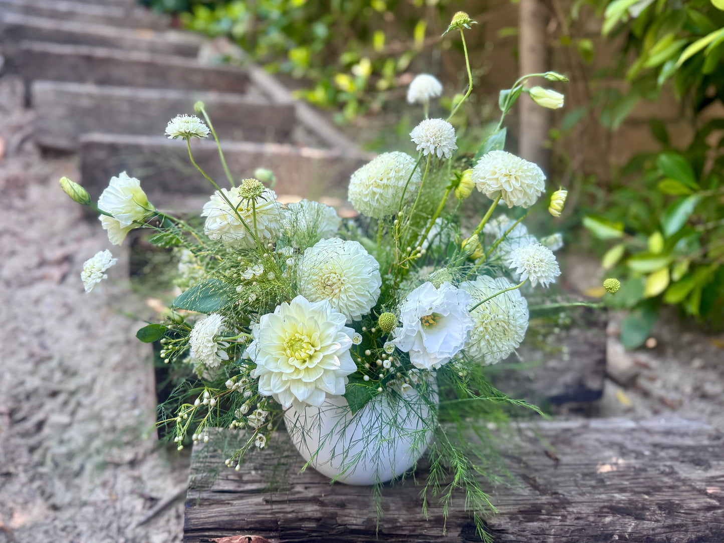 Centerpiece